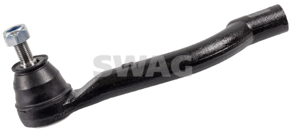 SWAG-(FEBI-34755)-TESTA STERZO